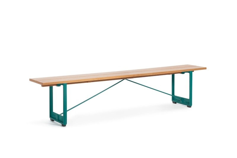 Banc Brut - Image 3