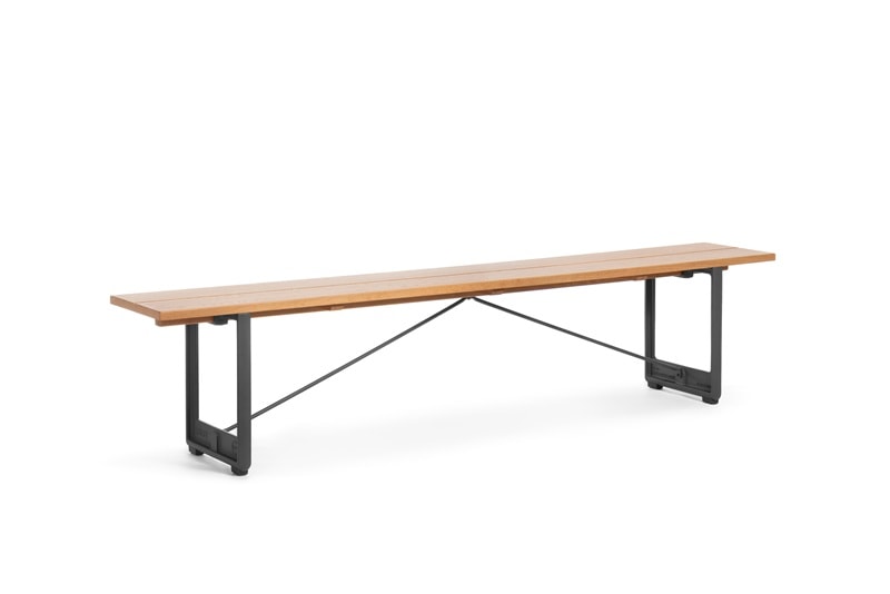 Banc Brut - Image 4