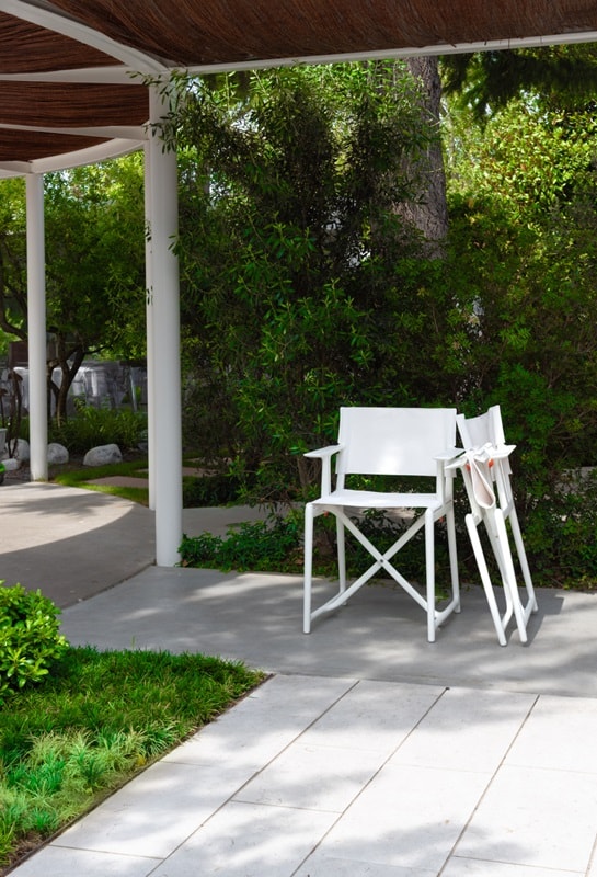 Chaise pliante Stanley - Image 6
