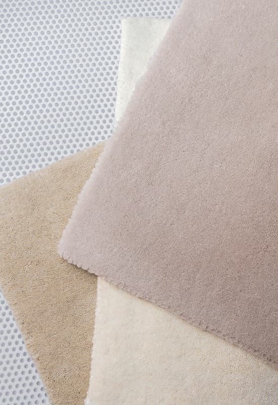 tapis-solid-wool - Image 2