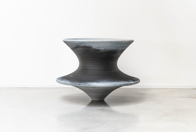 Fauteuil Spun - Image 7
