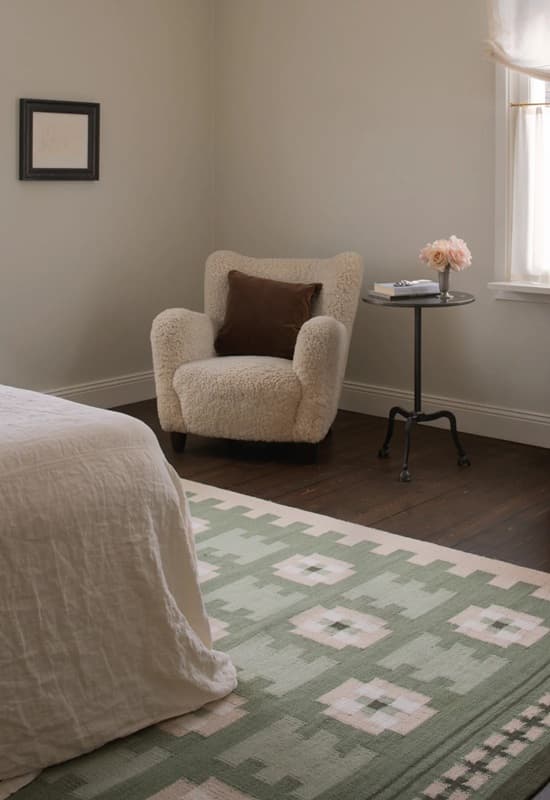 Tapis Röllakan Selma - Image 6