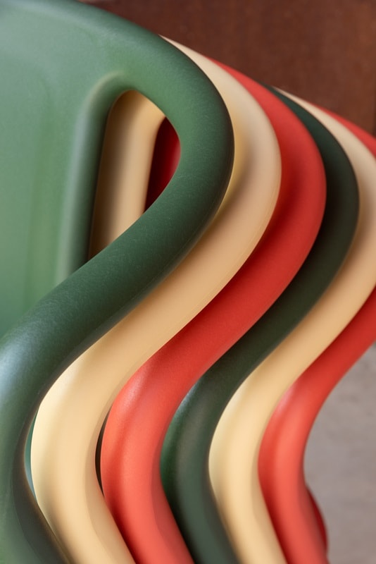 Air-Armchair - Image 3