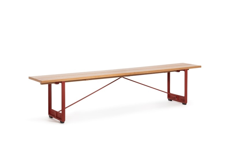 Banc Brut - Image 5