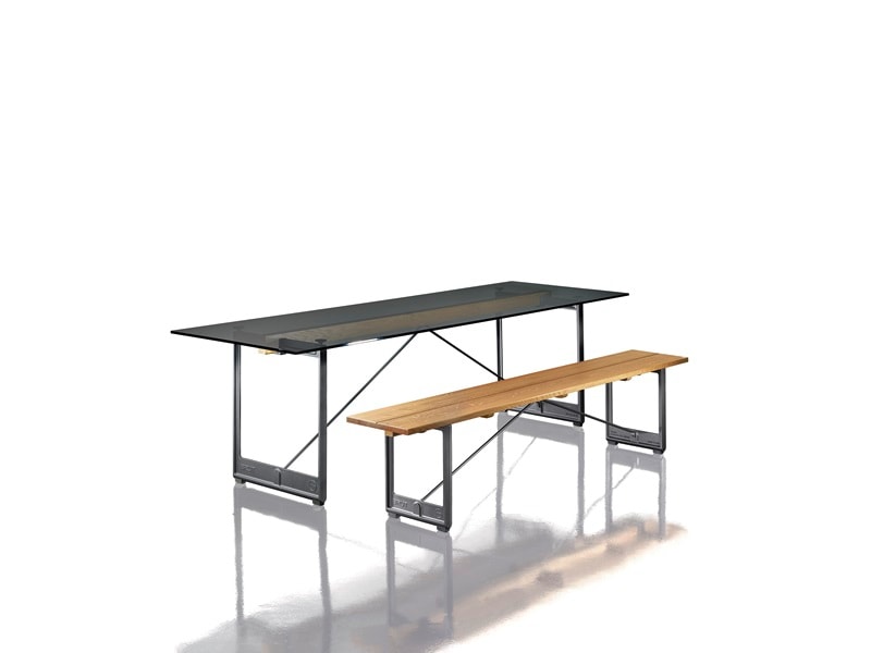 Banc Brut - Image 7