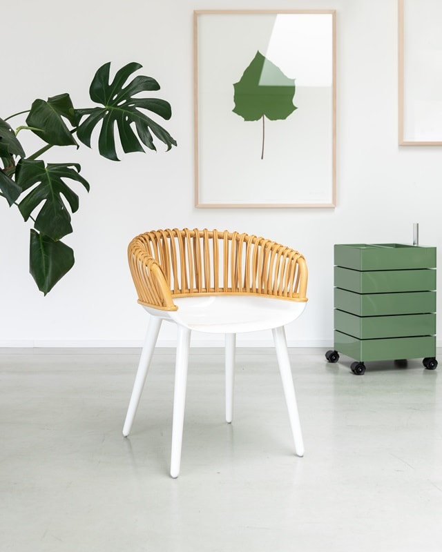 Fauteuil Cyborg Club - Image 8