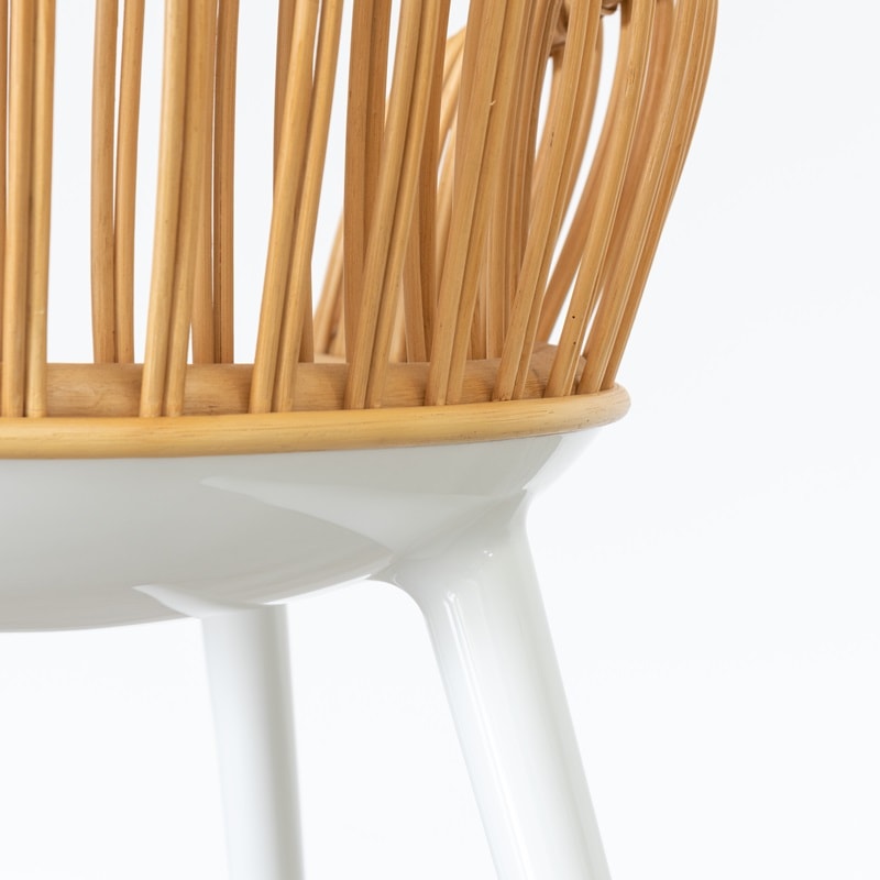 Fauteuil Cyborg Club - Image 7