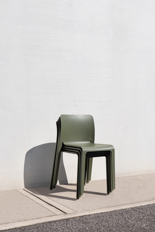 Chaise First - Image 11
