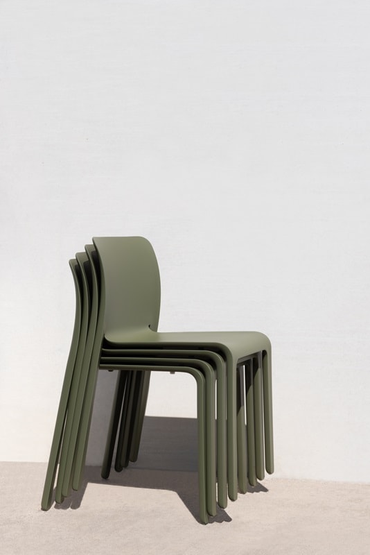 Chaise First - Image 13