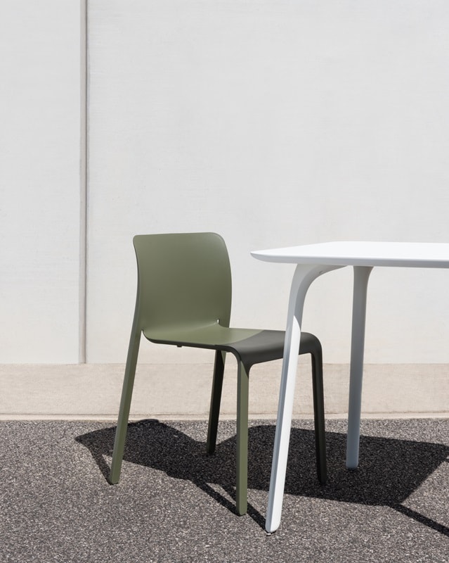 Chaise First - Image 15