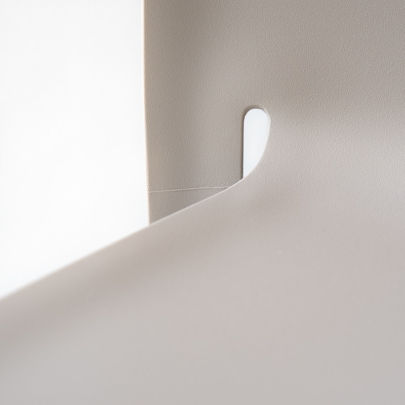 Chaise First - Image 2