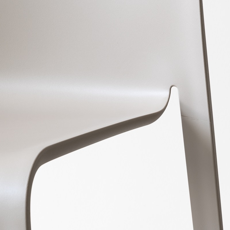 Chaise First - Image 3