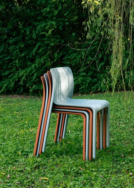 Chaise First - Image 6
