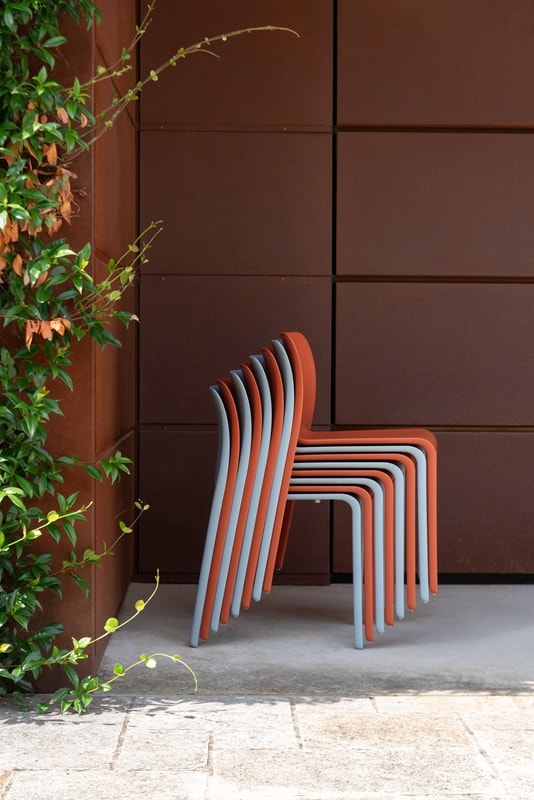 Chaise First - Image 7