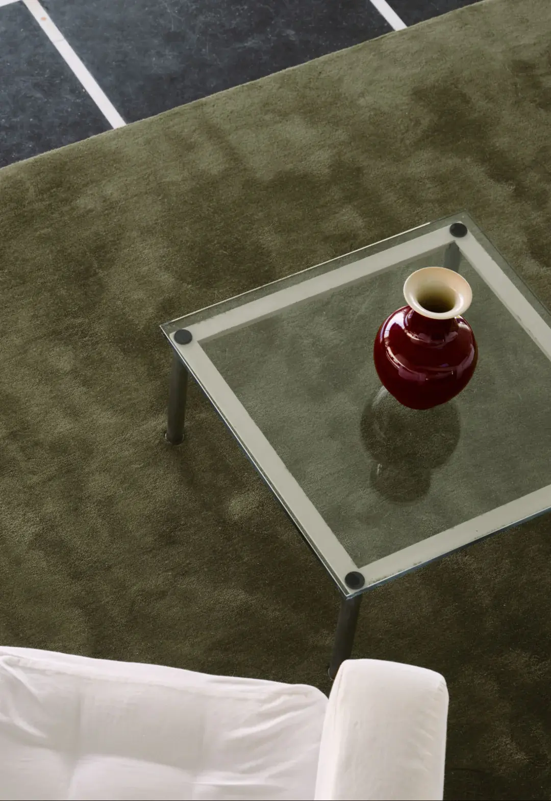 tapis-solid-wool - Image 3
