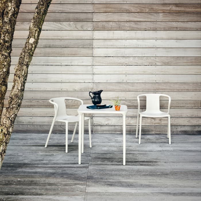 Air-Table
