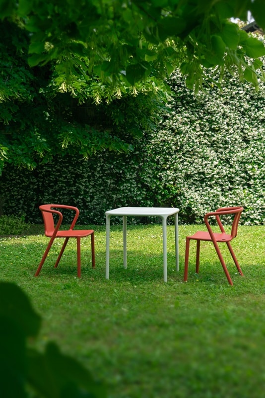 Air-Table - Image 4