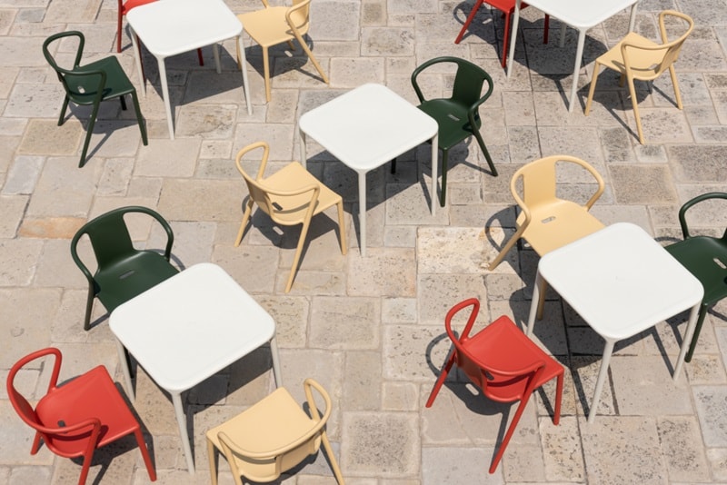 Air-Table - Image 6