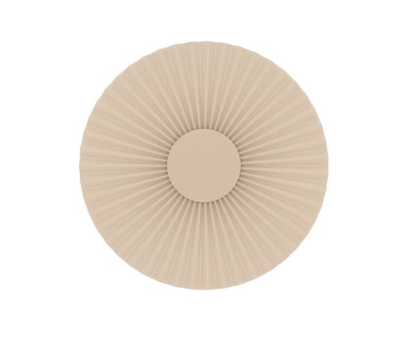 Applique Carmen - Image 8
