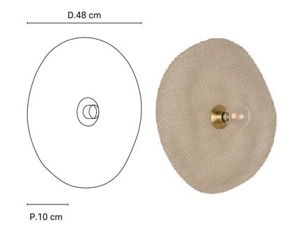 Applique Rivage - Image 9