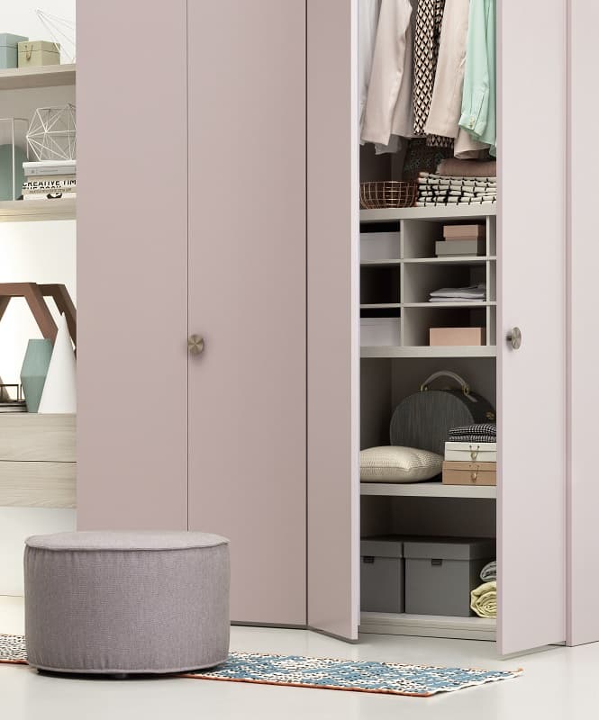 Armoire de rangement Alfa - Image 6