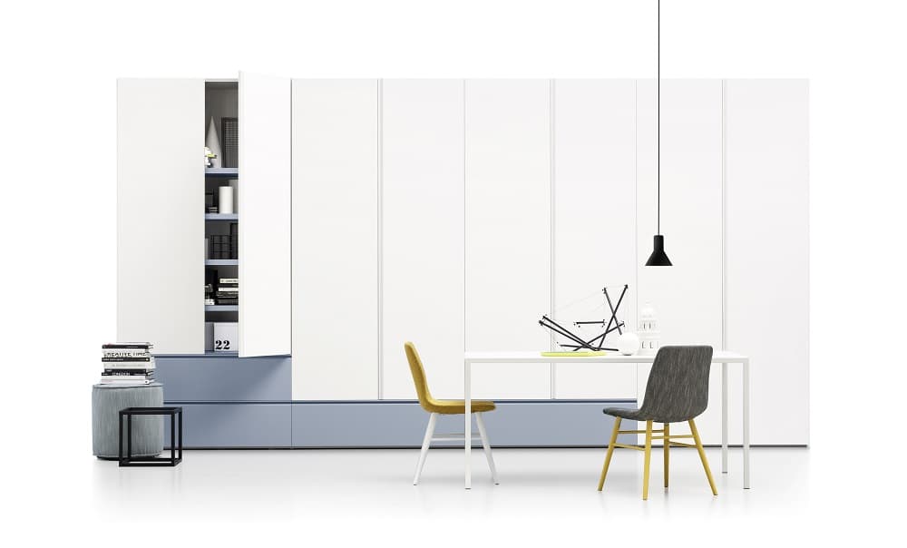 Armoire de rangement Gola - Image 3