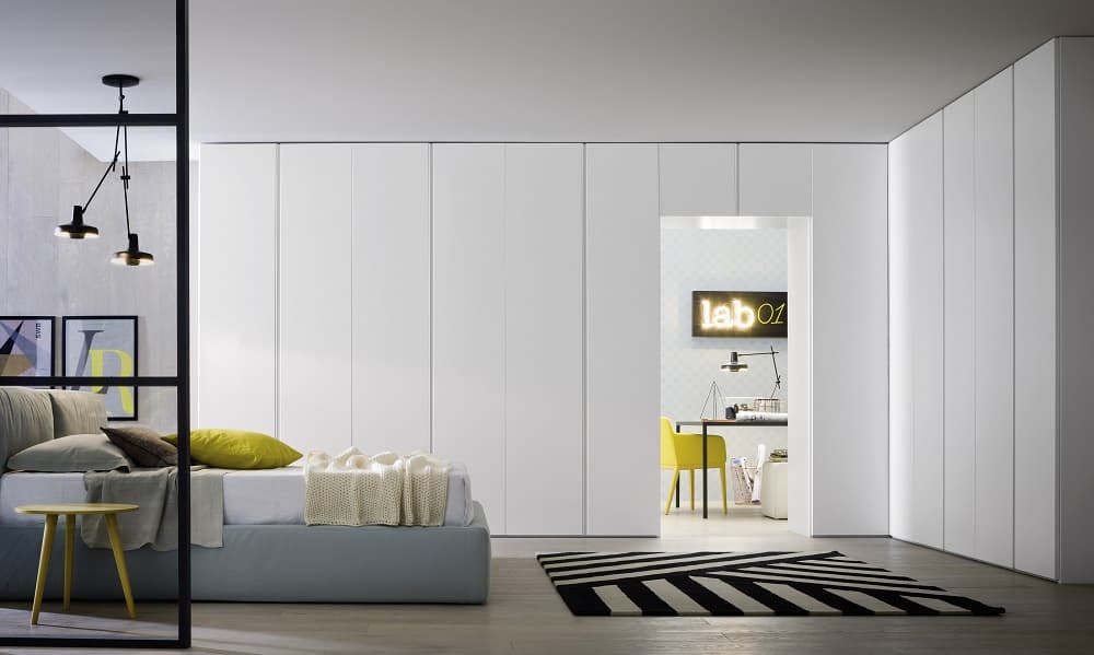Armoire de rangement Gola - Image 4