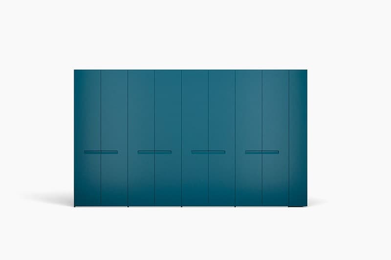 Armoire de rangement Liberty - Image 7