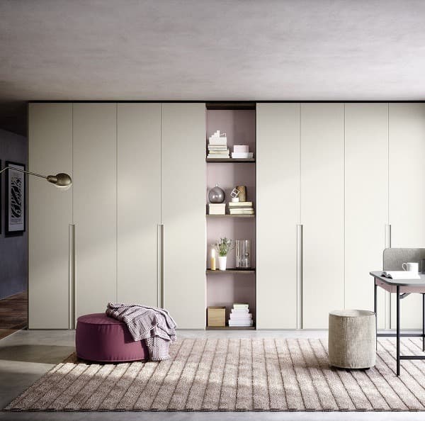 Armoire de rangement Unika - Image 2
