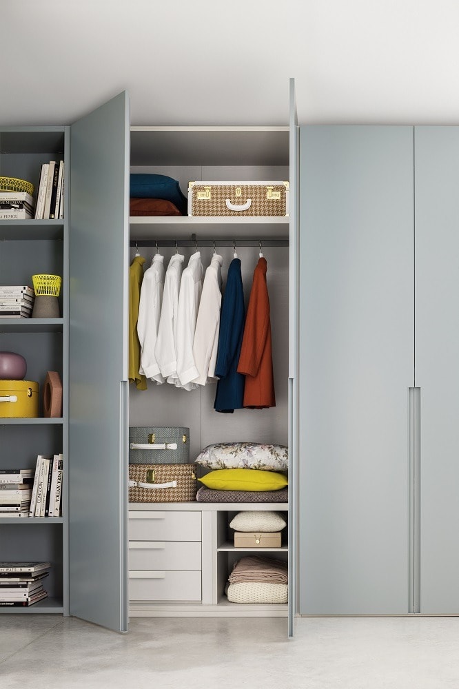 Armoire de rangement Unika - Image 4