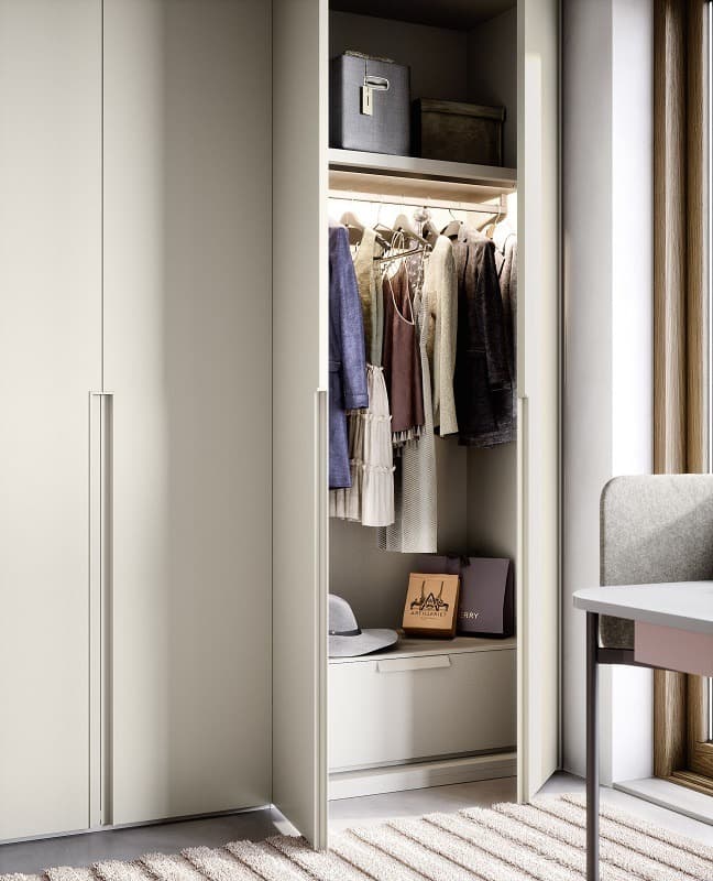 Armoire de rangement Unika - Image 6