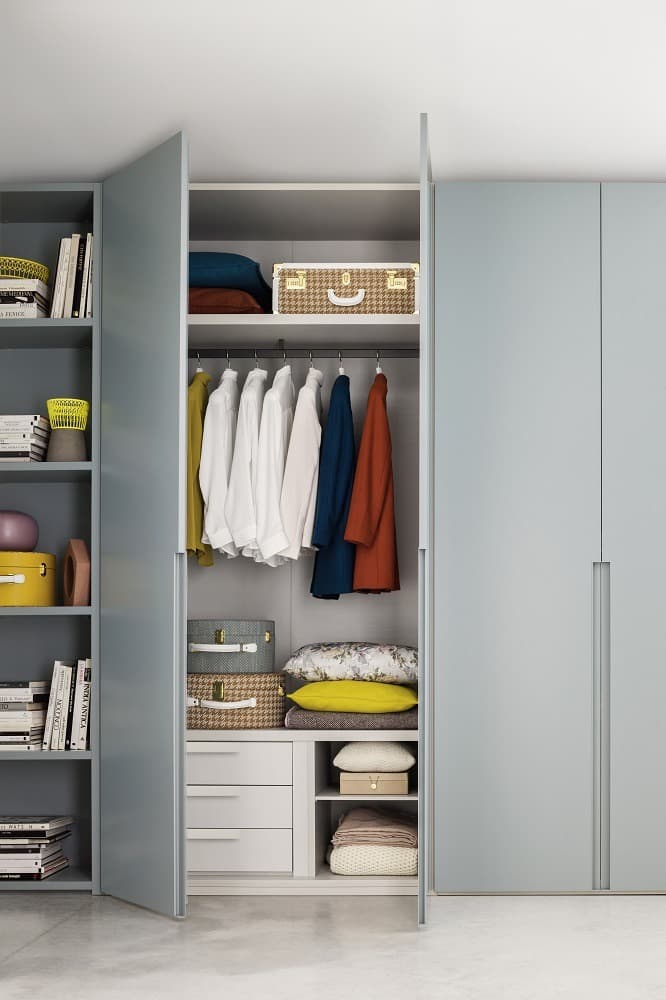 Armoire de rangement Unika - Image 8