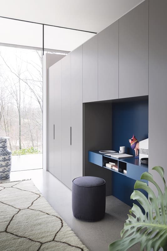 Armoire de rangement Vico - Image 7