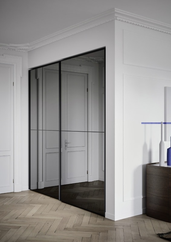 Armoire de rangement Crystal - Image 14