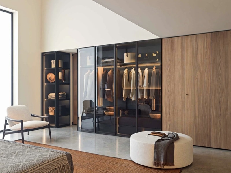 Armoire de rangement Alfa - Image 15