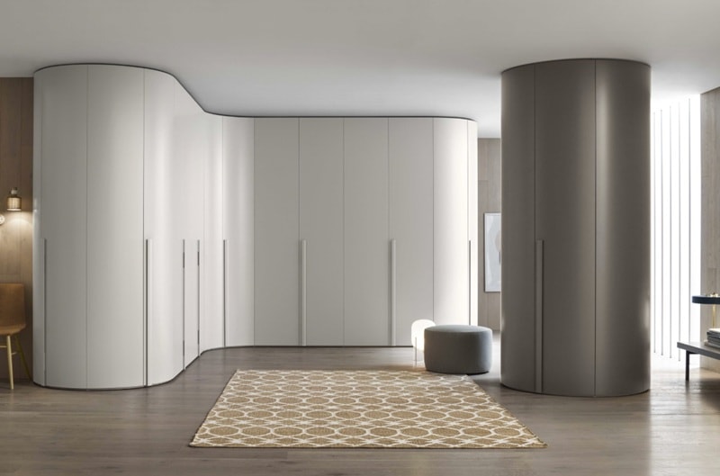 Armoire de rangement Alfa - Image 16
