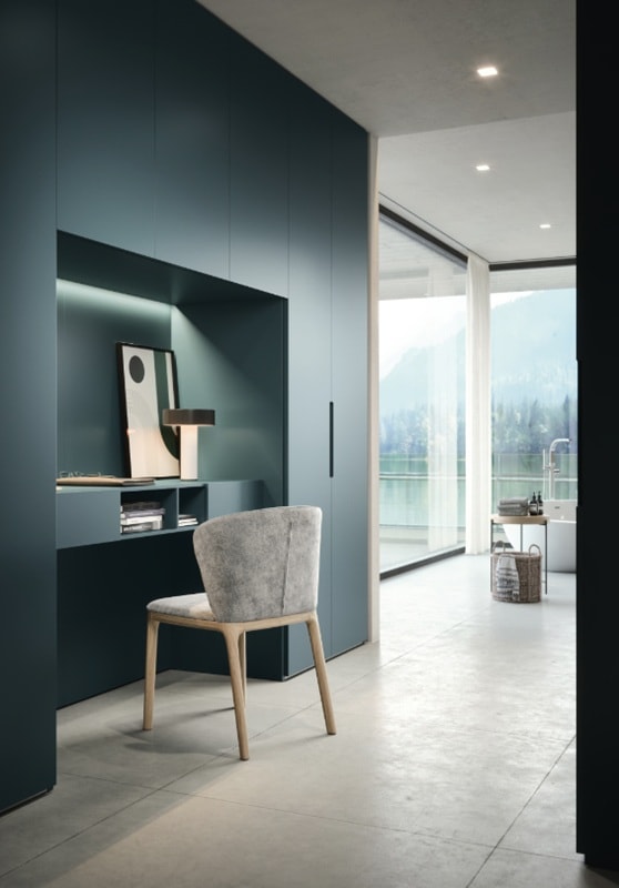 Armoire de rangement Alfa - Image 20