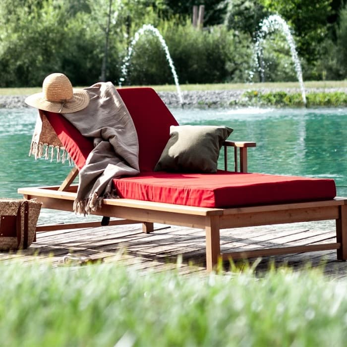 BAIN DE SOLEIL RIVIERA - Image 3