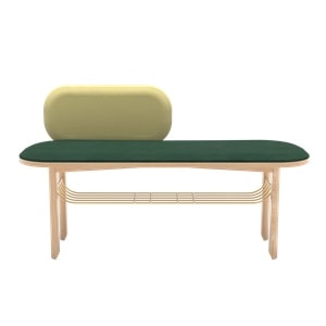 Banc EUSTACHE - Image 7