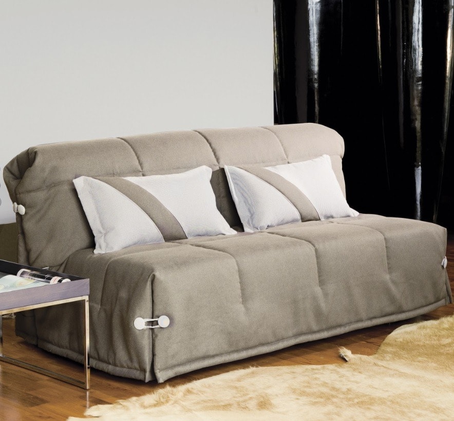 Banquette convertible Ginger - Image 2