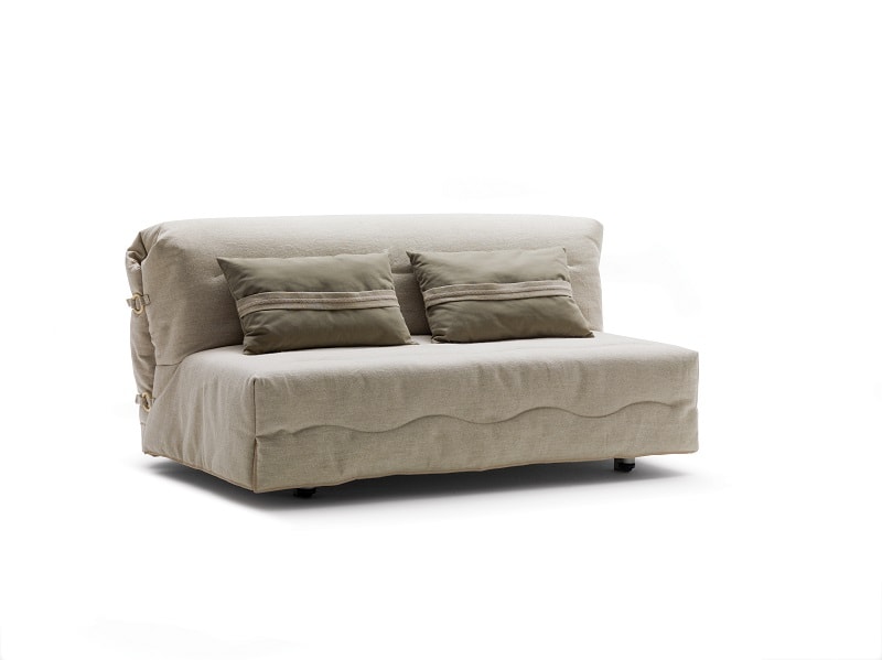 Banquette convertible Roger - Image 2