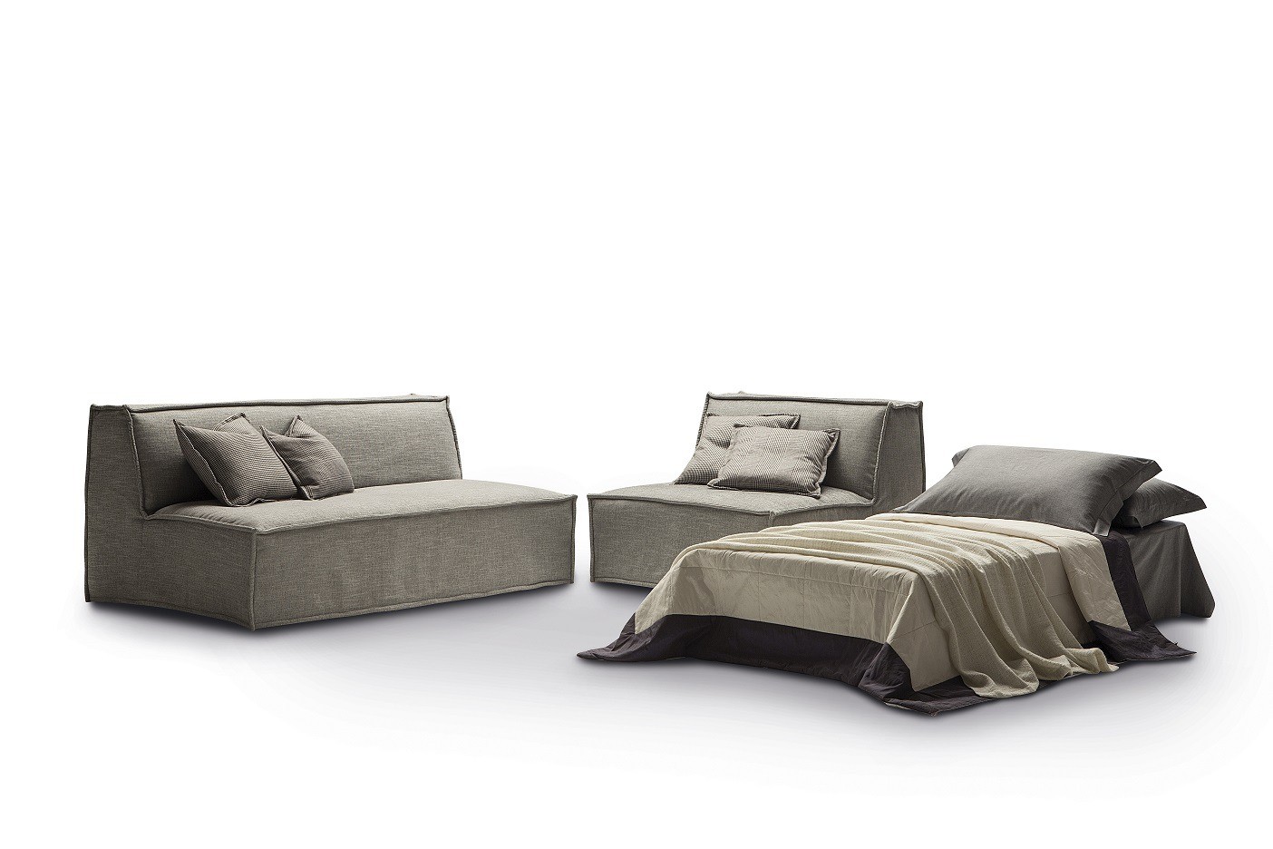 Banquette convertible Tommy - Image 5