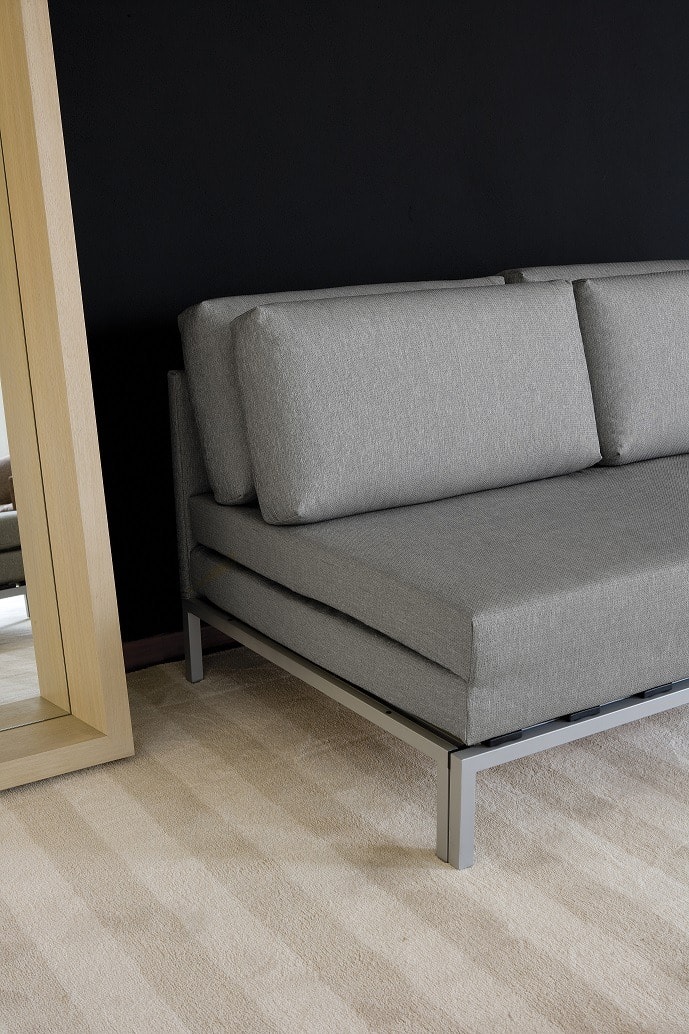 Banquette convertible Willy - Image 3
