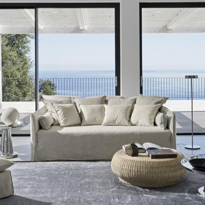 PROMOTION FOUR SEASONS