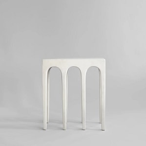 Bow Console - Image 9