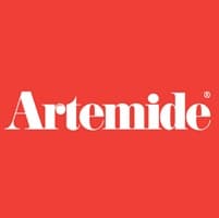 Logo ARTEMIDE