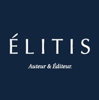 Logo Elitis