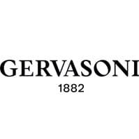 Logo Gervasoni