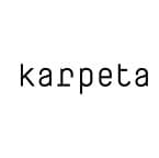 Logo Karpeta