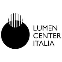 Logo Lumen Center